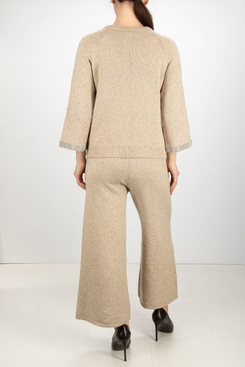 Костюм с брюками 16.10.2025 Newlife.moda