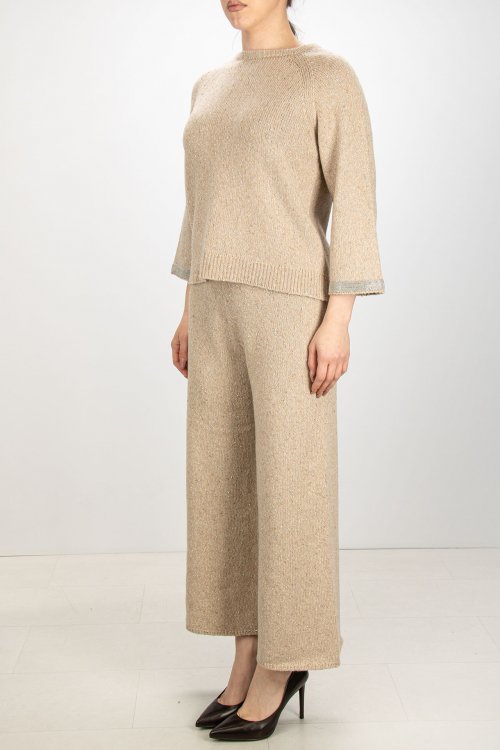 Костюм с брюками 16.10.2025 Newlife.moda