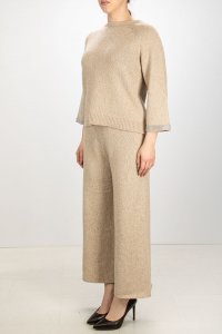 Костюм с брюками 16.10.2025 Newlife.moda