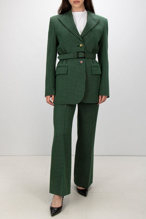 Костюм с брюками 18.10.2025 Newlife.moda