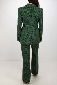 Костюм с брюками 18.10.2025 Newlife.moda