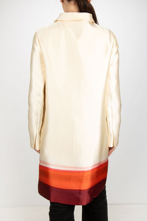 Плащ 16.10.2025 Newlife.moda