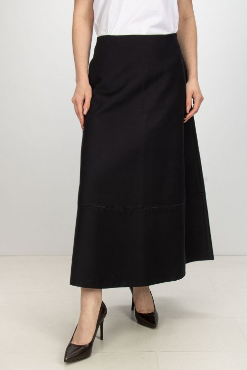 Юбка макси 16.10.2025 Newlife.moda