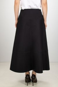 Юбка макси 16.10.2025 Newlife.moda