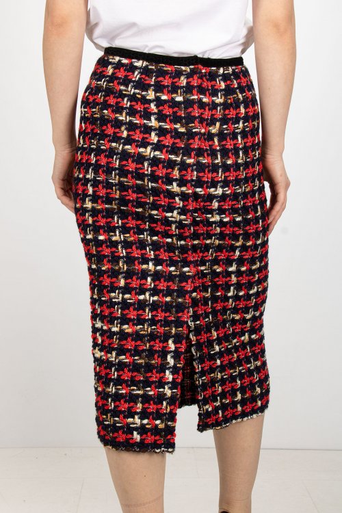 Юбка макси 16.10.2025 Newlife.moda