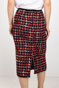 Юбка макси 16.10.2025 Newlife.moda