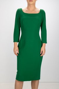 Вечернее платье 03.10.2025 Newlife.moda