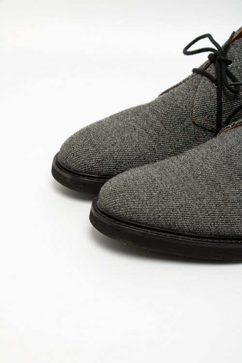 Ботинки 17.10.2025 Newlife.moda