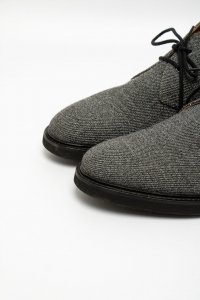 Ботинки 17.10.2025 Newlife.moda