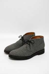 Ботинки 17.10.2025 Newlife.moda