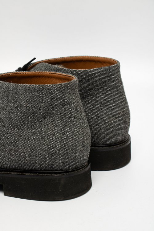 Ботинки 17.10.2025 Newlife.moda