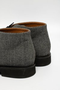 Ботинки 17.10.2025 Newlife.moda