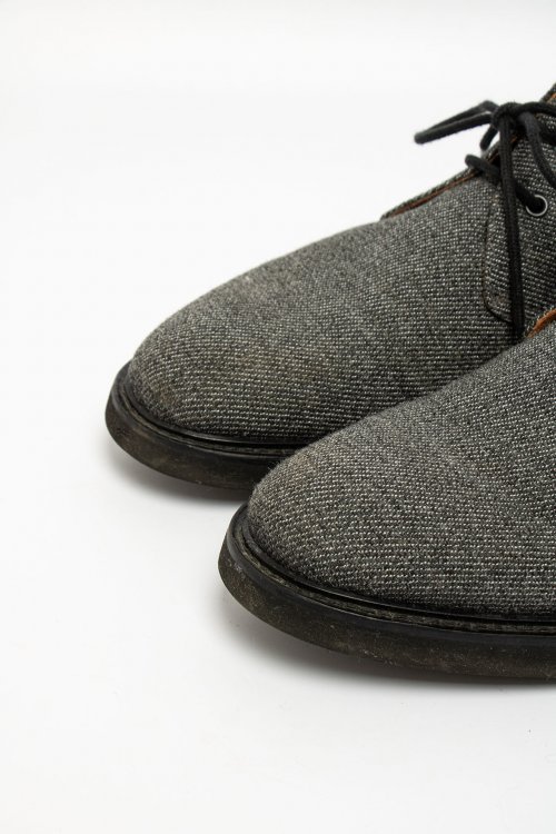 Ботинки 17.10.2025 Newlife.moda