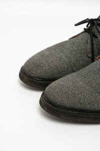 Ботинки 17.10.2025 Newlife.moda