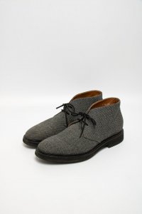 Ботинки 17.10.2025 Newlife.moda