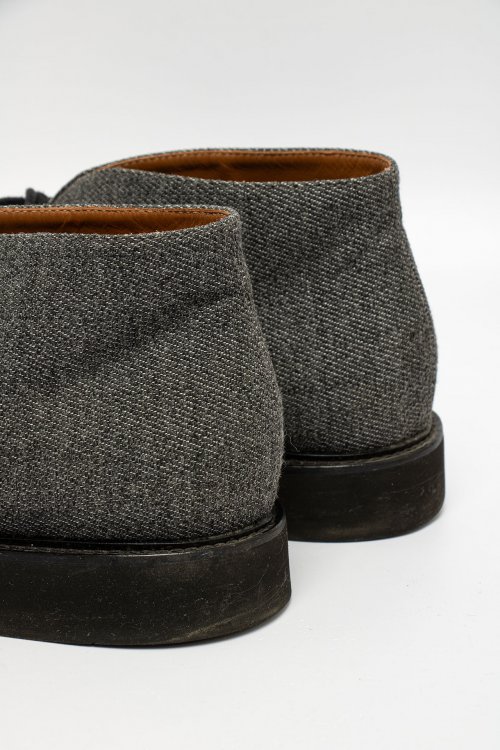 Ботинки 17.10.2025 Newlife.moda