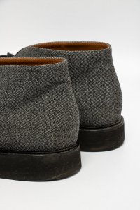 Ботинки 17.10.2025 Newlife.moda