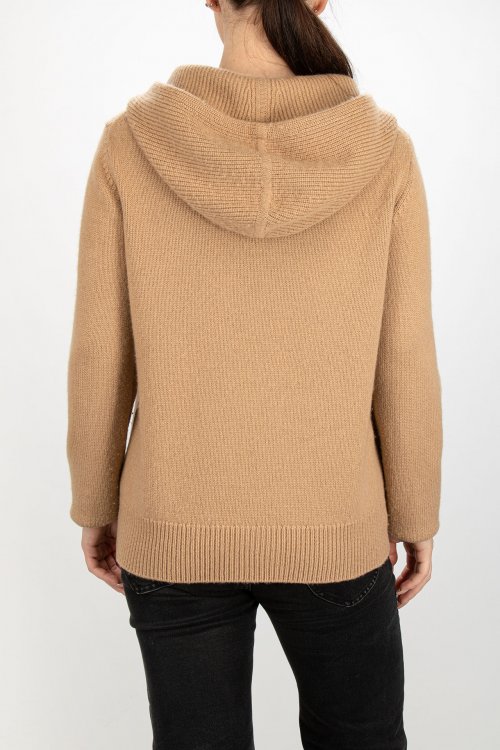 Кардиган 16.10.2025 Newlife.moda