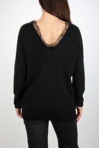Пуловер 09.10.2025 Newlife.moda