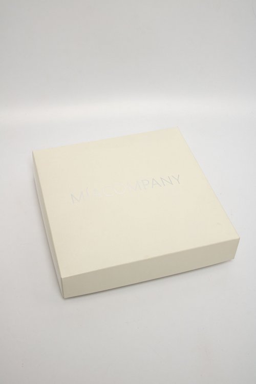 Пуловер 09.10.2025 Newlife.moda