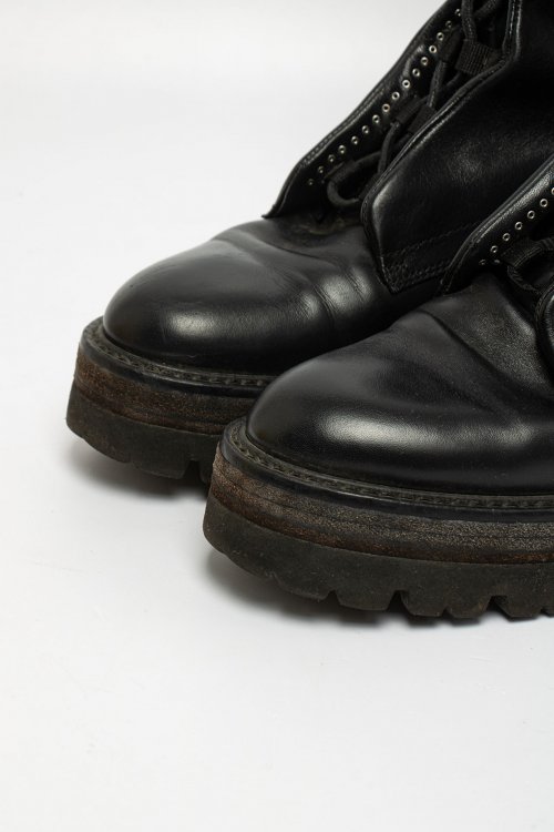 Ботинки 01.12.2025 Newlife.moda