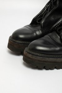 Ботинки 01.12.2025 Newlife.moda