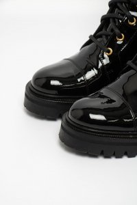 Ботинки 01.12.2025 Newlife.moda