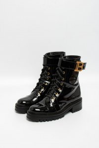 Ботинки 01.12.2025 Newlife.moda