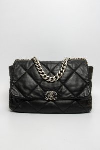 Кожаная сумка 03.12.2025 Newlife.moda