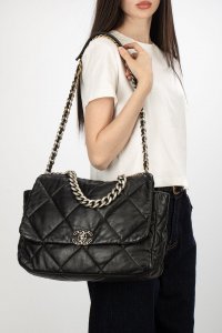 Кожаная сумка 03.12.2025 Newlife.moda