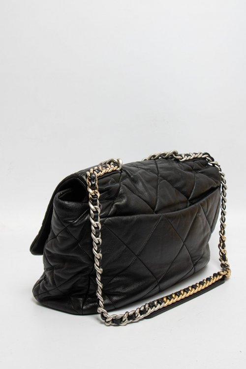 Кожаная сумка 03.12.2025 Newlife.moda