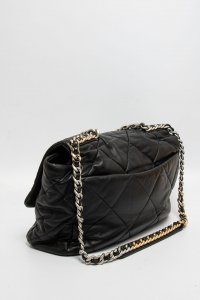 Кожаная сумка 03.12.2025 Newlife.moda