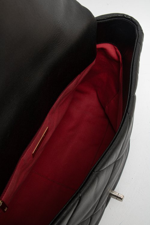 Кожаная сумка 03.12.2025 Newlife.moda