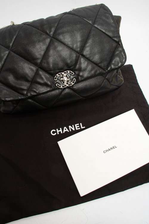 Кожаная сумка 03.12.2025 Newlife.moda