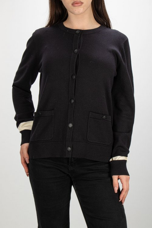 Кардиган 01.12.2025 Newlife.moda