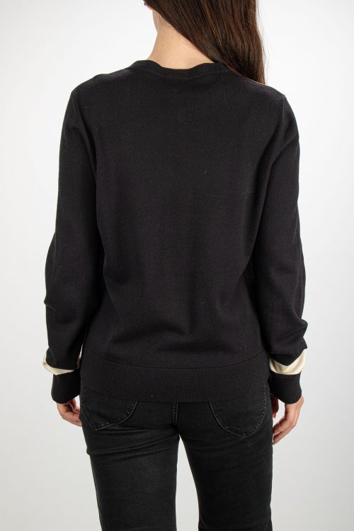 Кардиган 01.12.2025 Newlife.moda