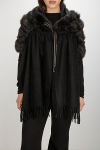 Накидка 28.11.2025 Newlife.moda