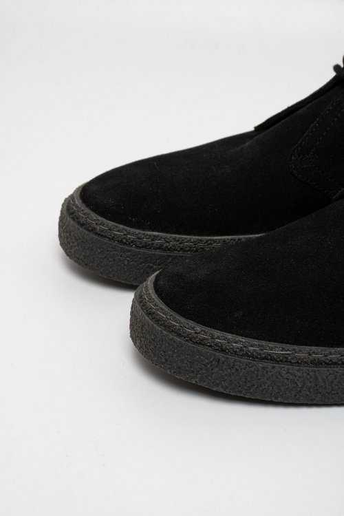 Ботинки 04.12.2025 Newlife.moda