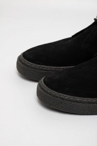 Ботинки 04.12.2025 Newlife.moda