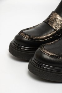 Ботинки 01.12.2025 Newlife.moda