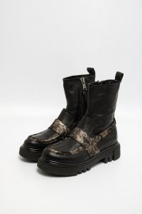 Ботинки 01.12.2025 Newlife.moda