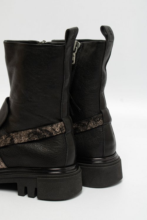 Ботинки 01.12.2025 Newlife.moda