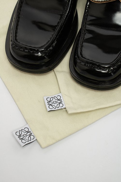 Ботинки 03.12.2025 Newlife.moda