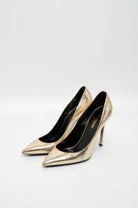 Туфли на каблуке 03.12.2025 Newlife.moda