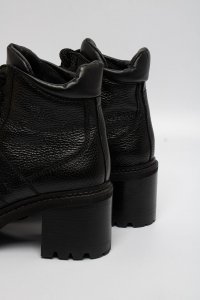 Ботинки 04.12.2025 Newlife.moda