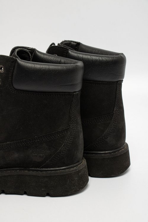 Ботинки 04.12.2025 Newlife.moda