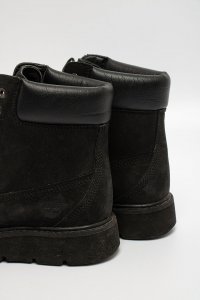 Ботинки 04.12.2025 Newlife.moda