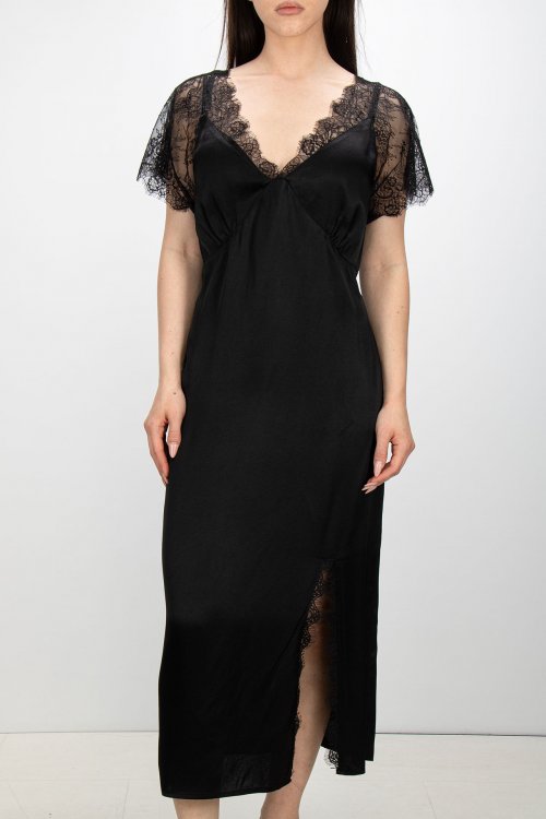 Вечернее платье 01.12.2025 Newlife.moda