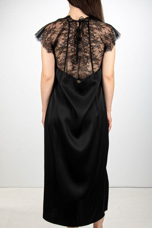 Вечернее платье 01.12.2025 Newlife.moda