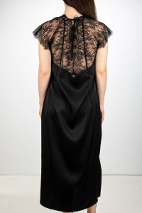 Вечернее платье 01.12.2025 Newlife.moda